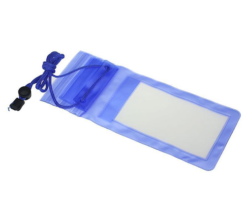 SFP 116 mobile phone waterproof bag (2)