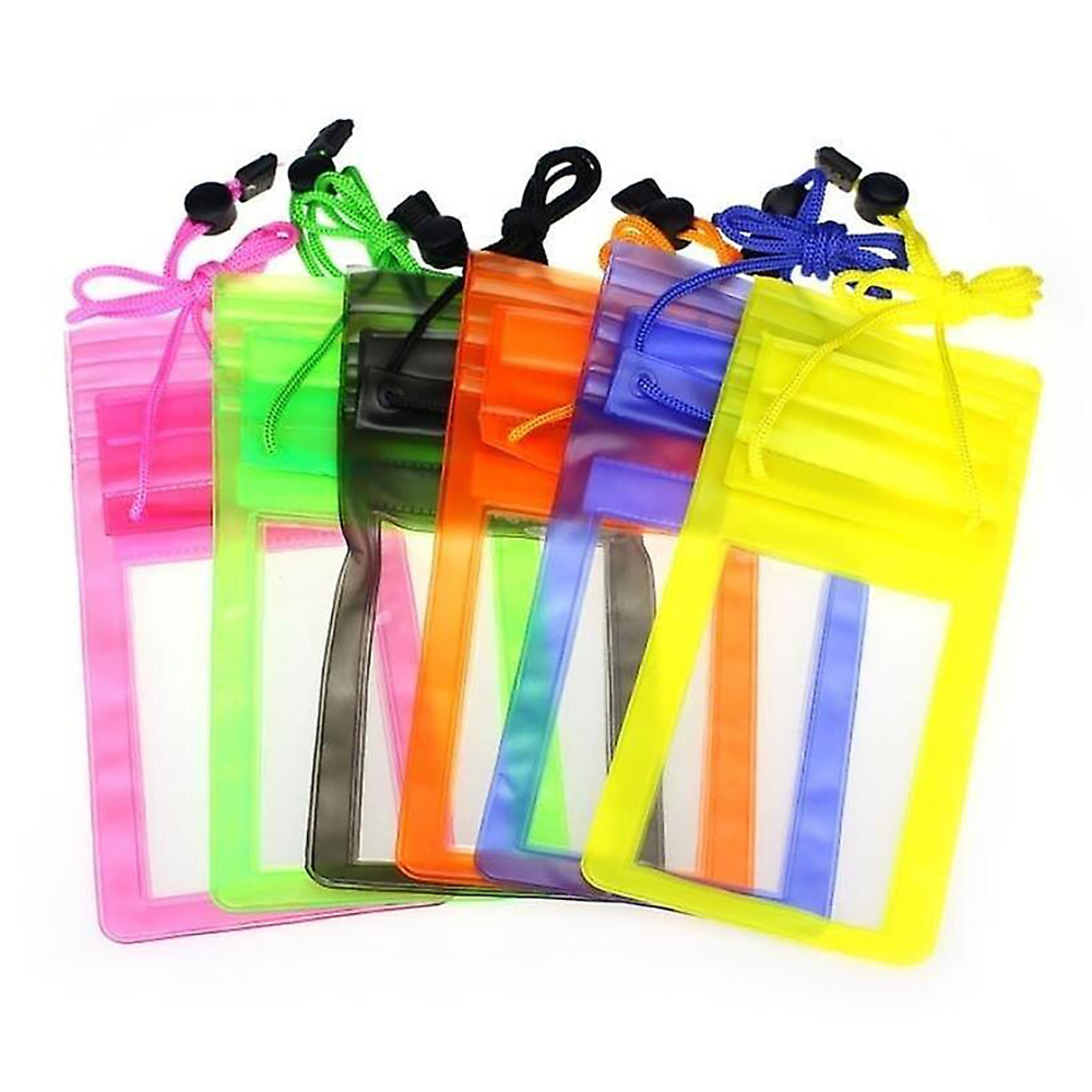 SFP 116 mobile phone waterproof bag (4)