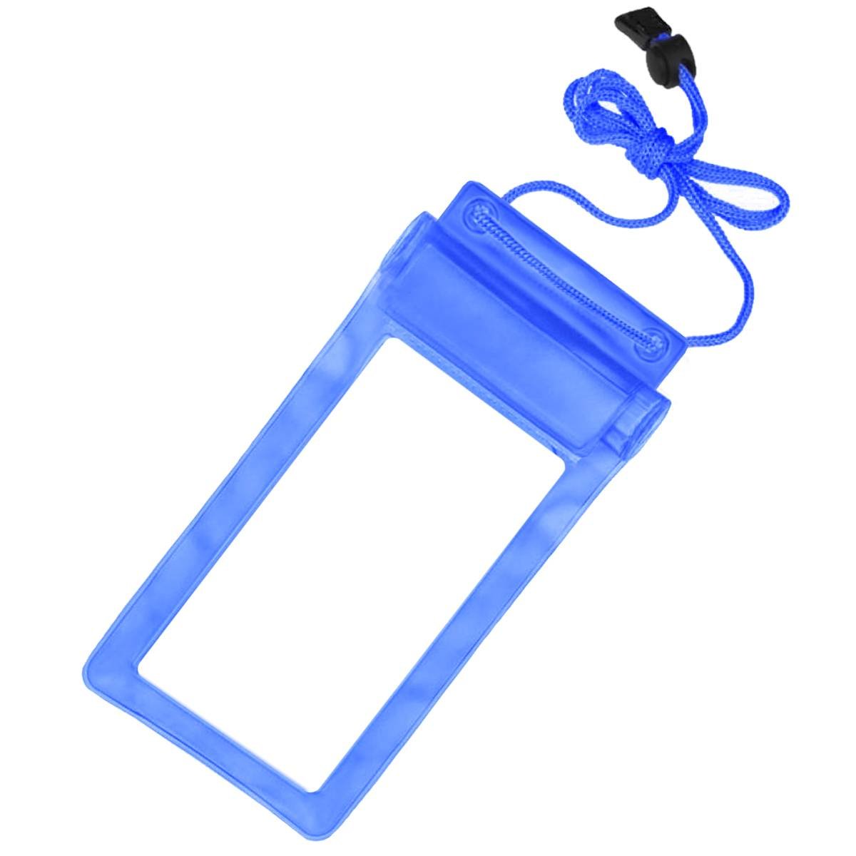 SFP 116 mobile phone waterproof bag (5)