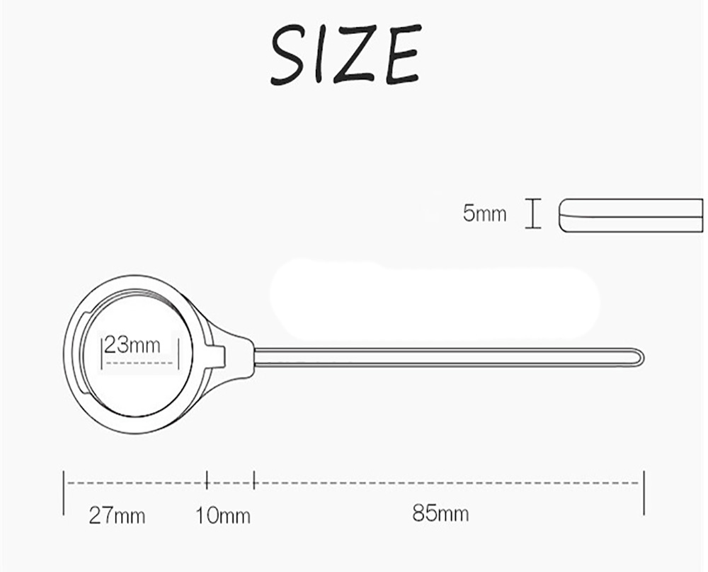 long finger mobile strap and desktop stand PK B404%20(2)