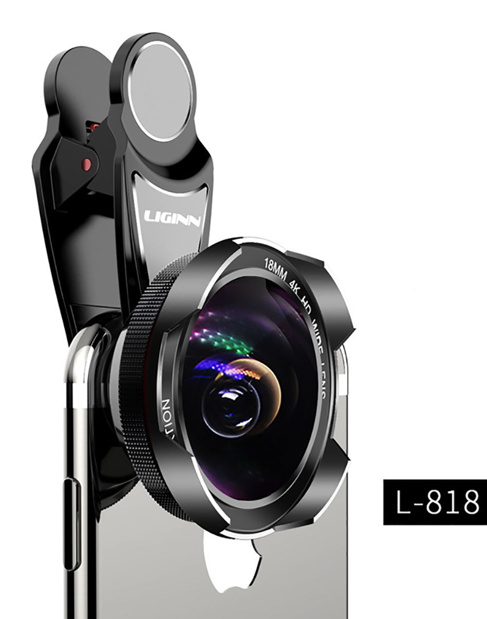 mobile phone camera lens LIGINN L 818%20(3)