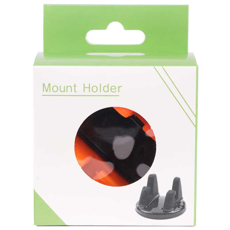 mount holder%20(1)