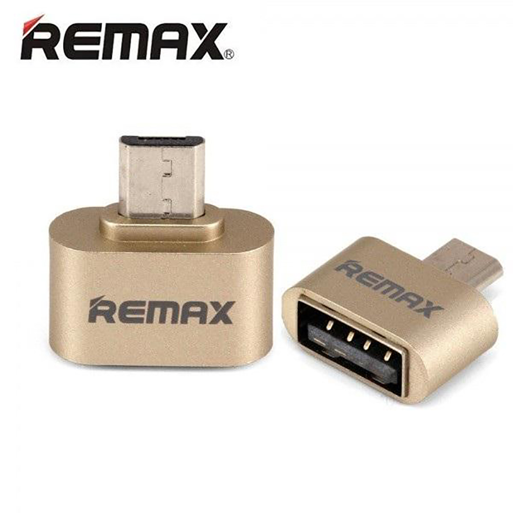 remax ra otg micro usb 2 0 otg adapter smartphones%20(2)