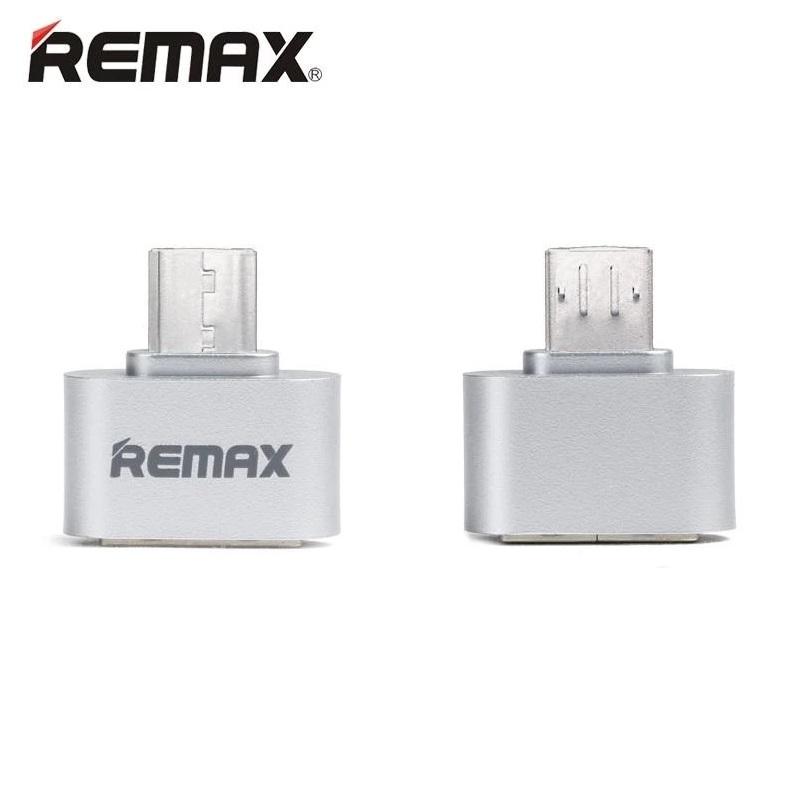 remax ra otg micro usb 2 0 otg adapter smartphones%20(3)