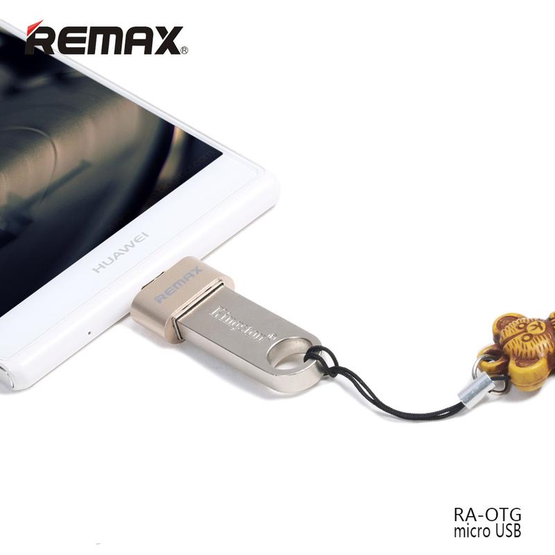 remax ra otg micro usb 2 0 otg adapter smartphones%20(5)