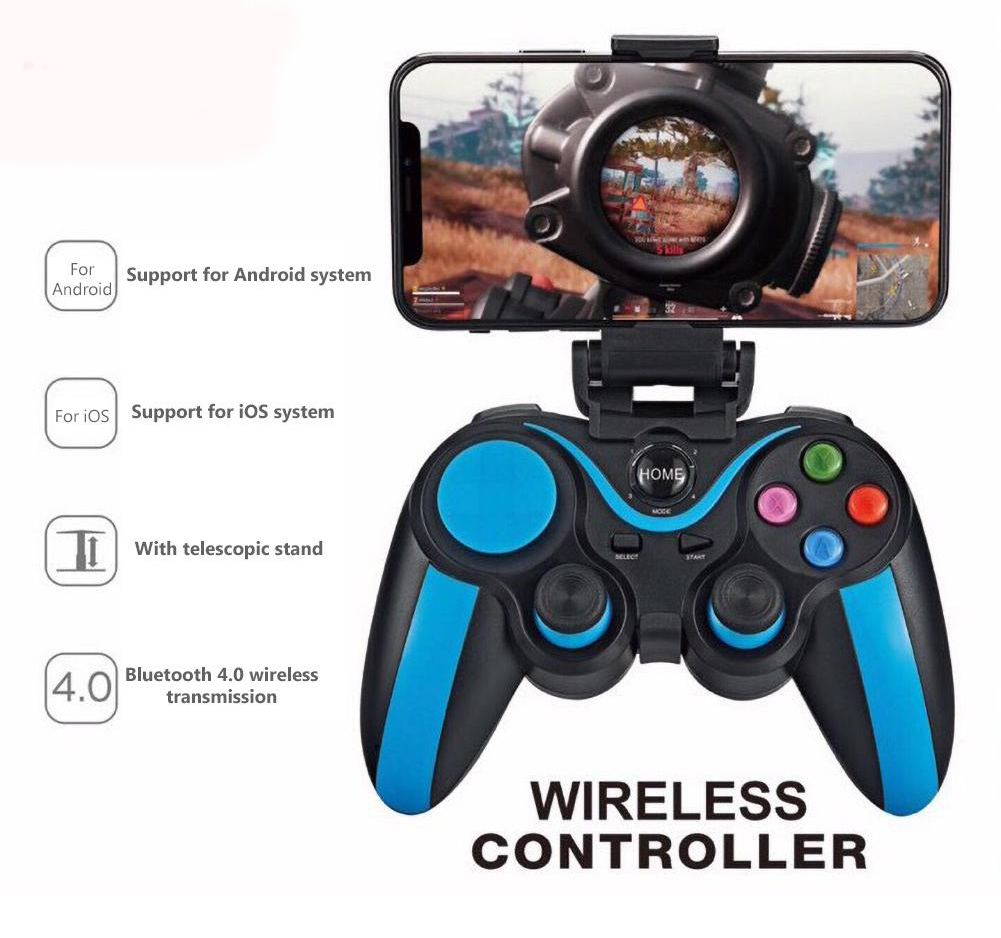 wireless controller bluetooth joystick smartphone (1)