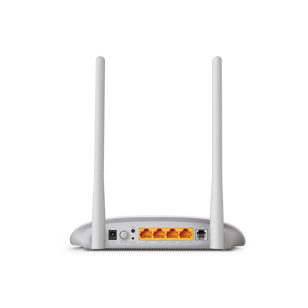 TP Link TD W9960 wireless modem router%20(2)