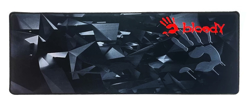 A4Tech Bloody Gaming Mouse Pad%20(1)