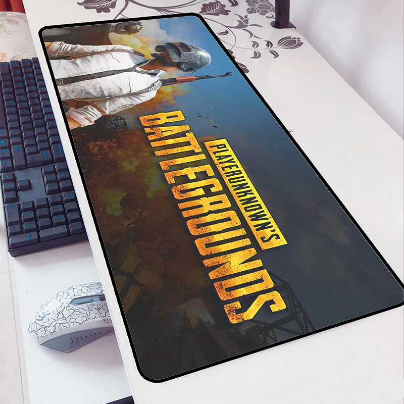 Large Mouse Pad Gaming%20(27)