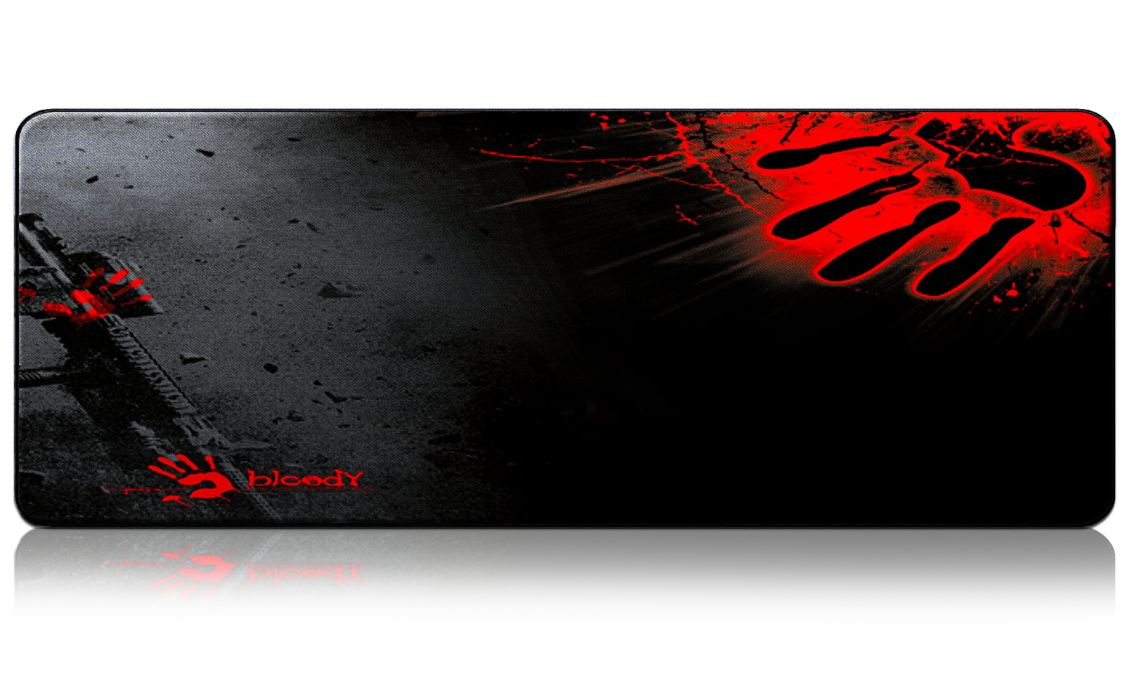 a4tech bloody Extended Gaming Mouse Pad%20(1)