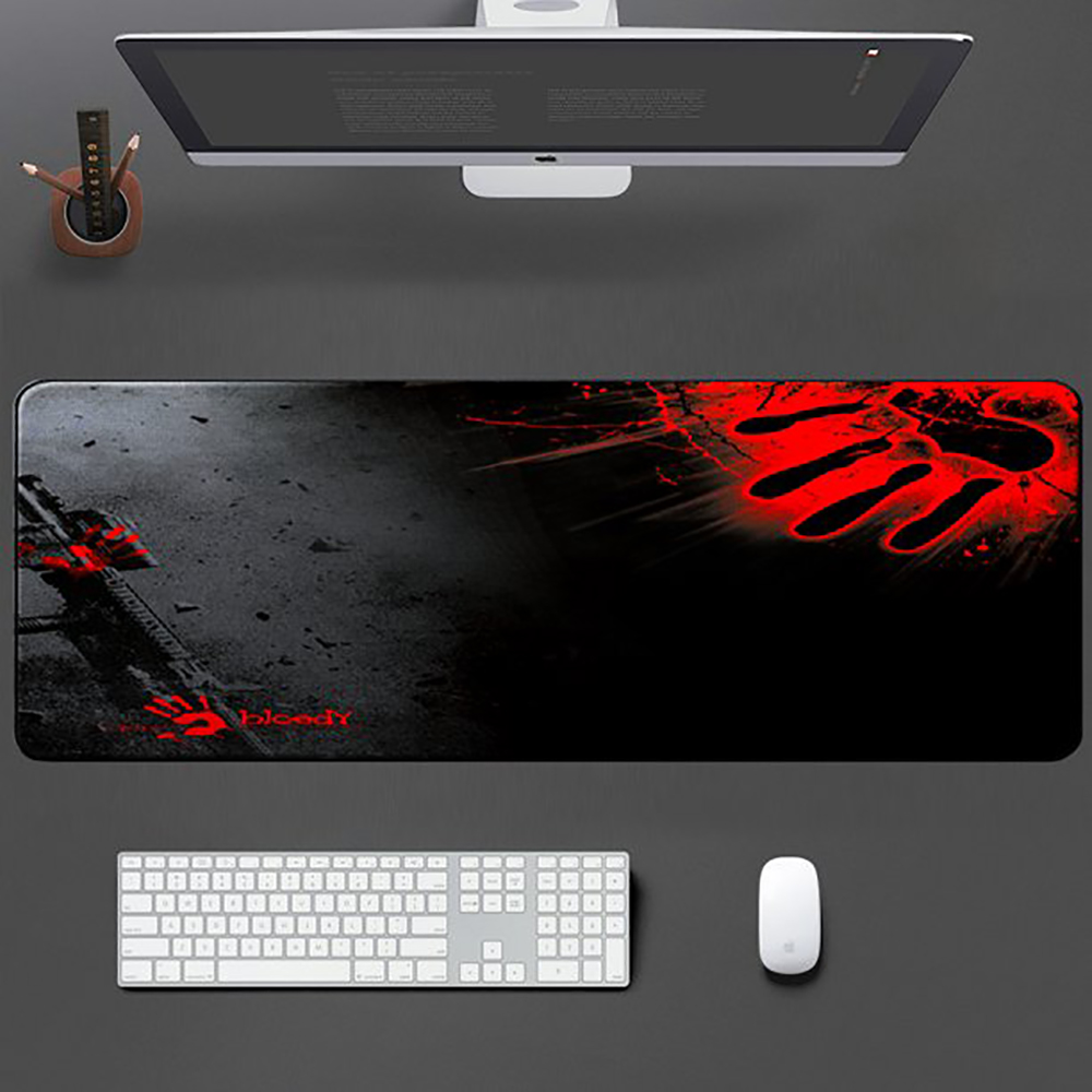 a4tech bloody Extended Gaming Mouse Pad%20(2)