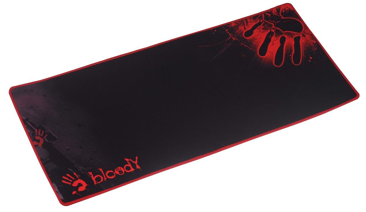 a4tech bloody Extended Gaming Mouse Pad %20(1)
