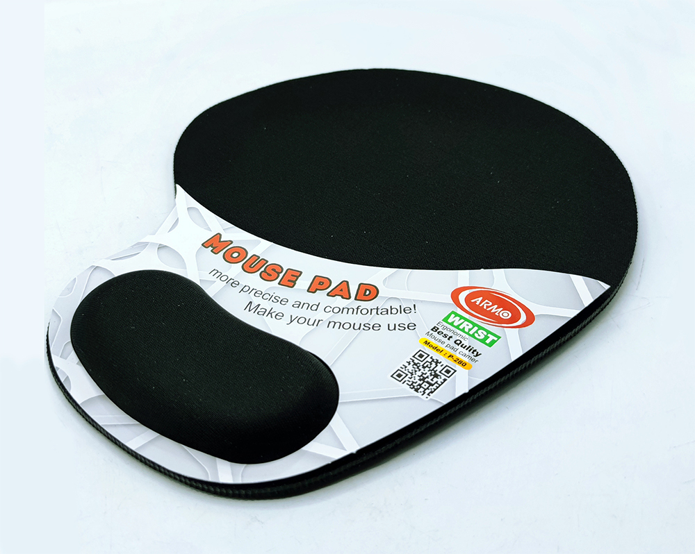 armo p 280 mouse pad (1)