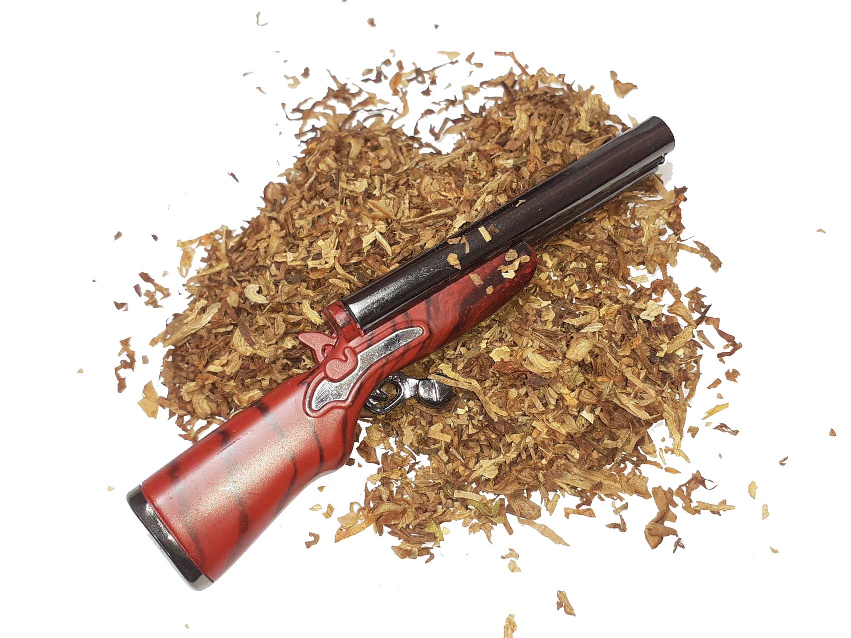Rifle Lighter Refillable Cigar Cigarette%20(1)