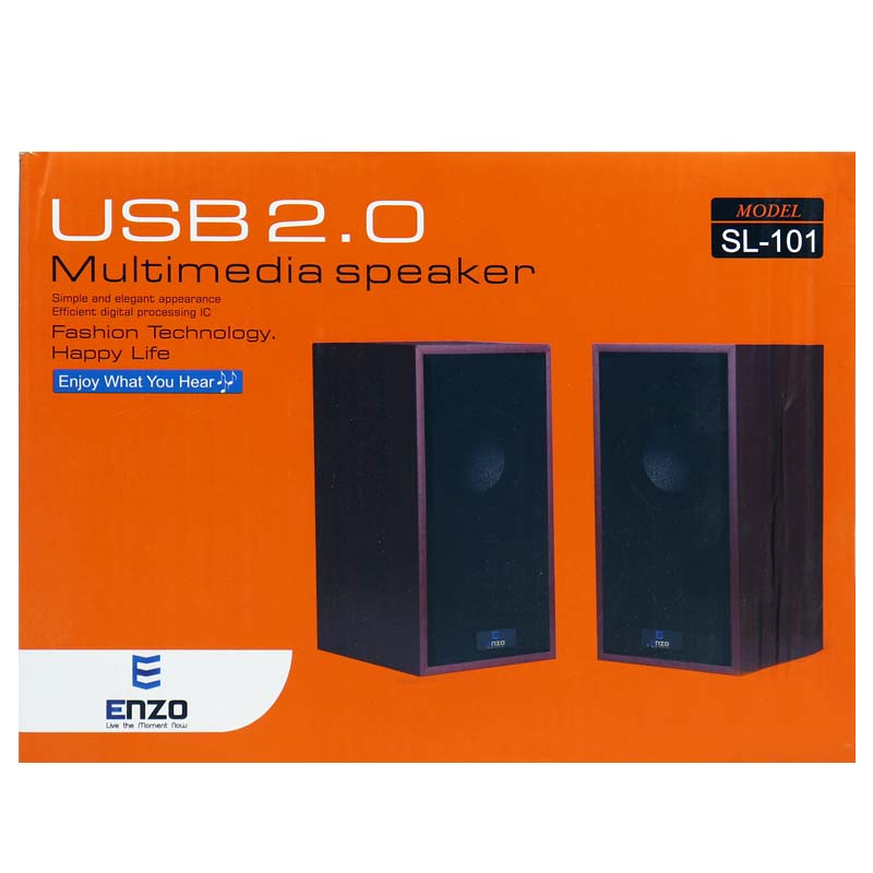 Enzo SL 101 speaker%20(1)