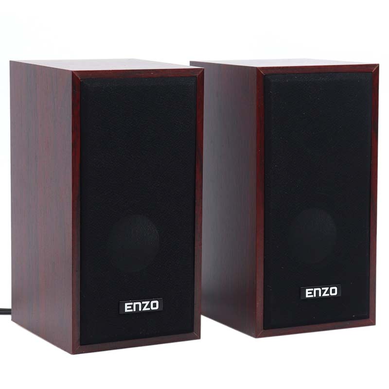 Enzo SL 101 speaker%20(4)