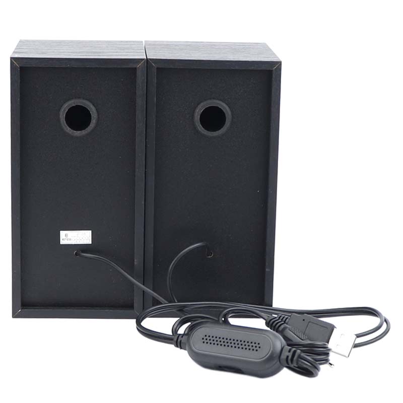 Enzo SL 110 speaker%20(2)