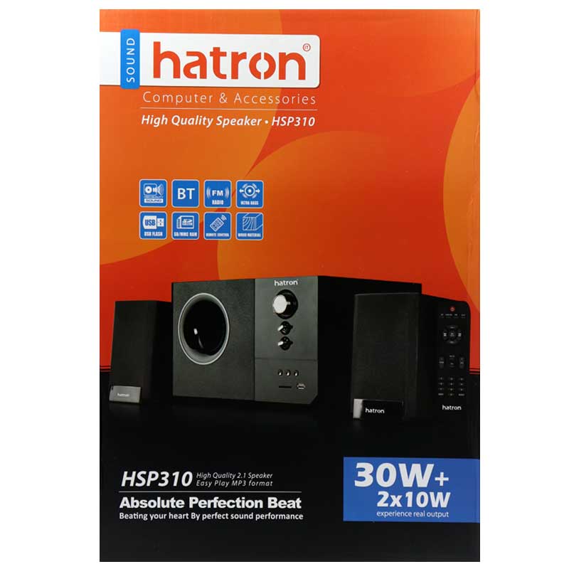 Hatron HSP310 Speaker%20(1)