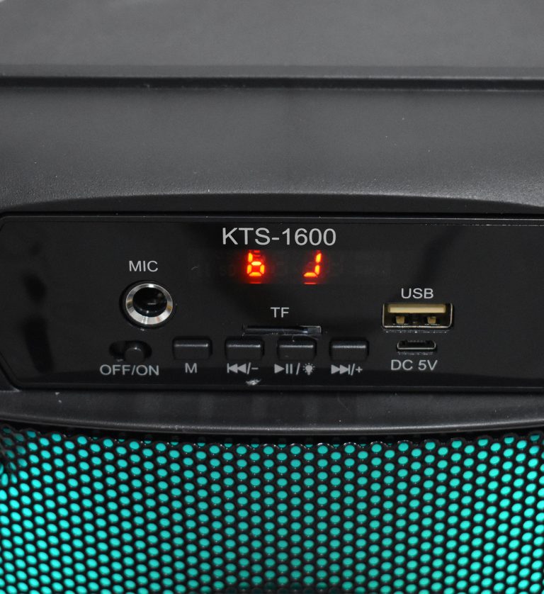 KTS 1600 karaoke bluetooth speaker%20(2)