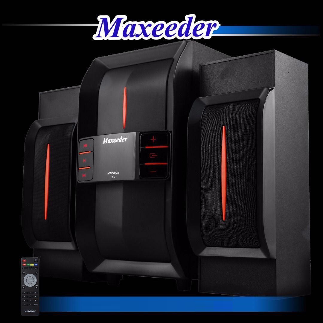 Maxeeder FY302 speaker%20(1)