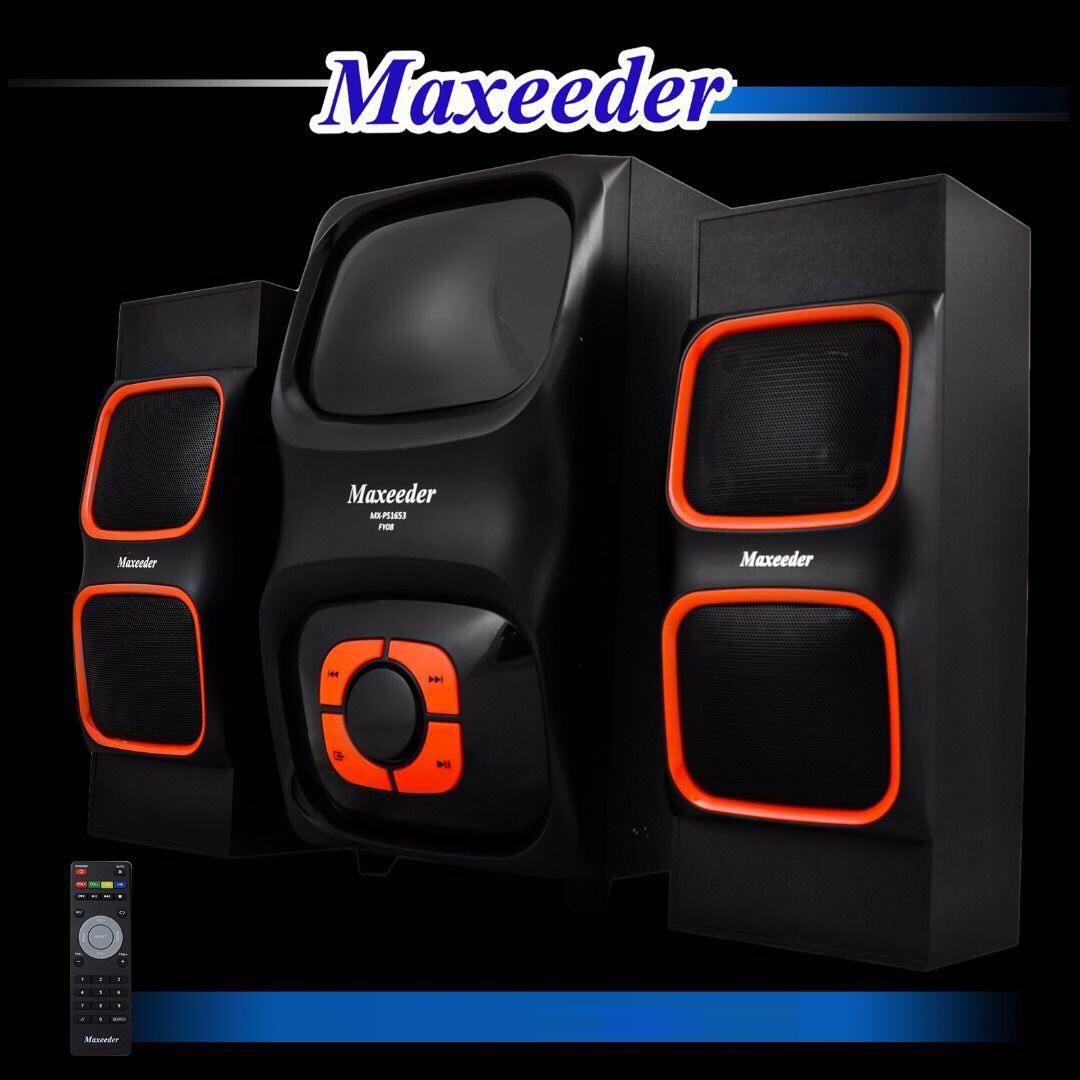 Maxeeder FY303 speaker%20(2)