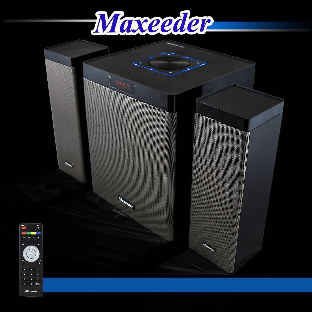 Maxeeder FY309 speaker%20(2)