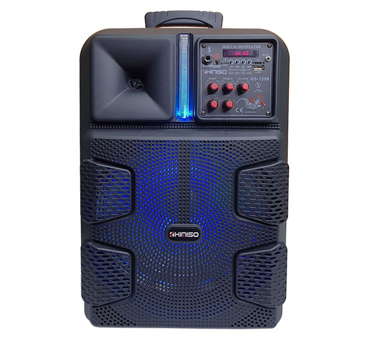 QS 1250 KIMSIO Bluetooth Speaker%20(2)