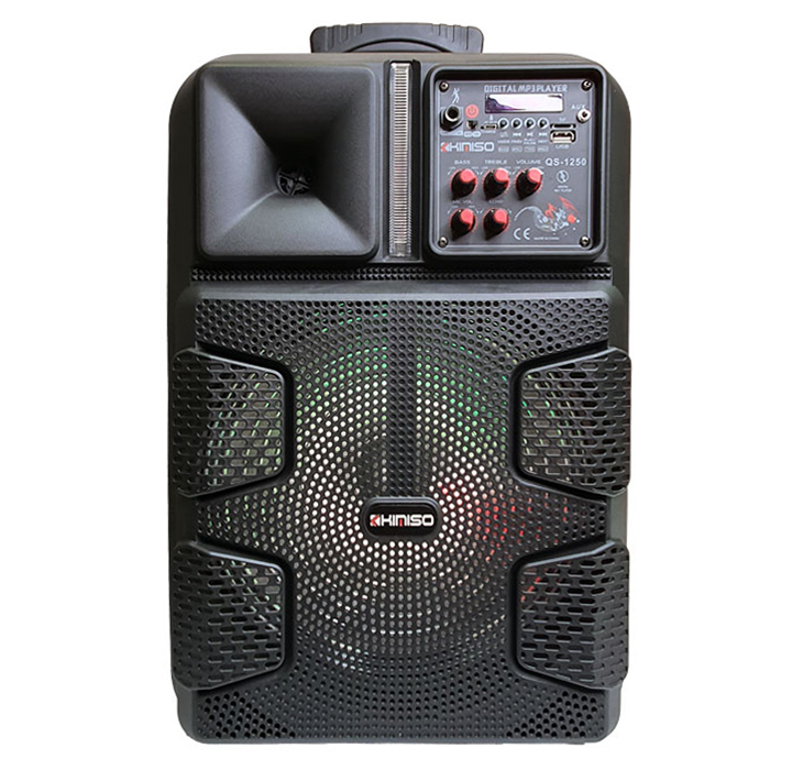QS 1250 KIMSIO Bluetooth Speaker%20(5)