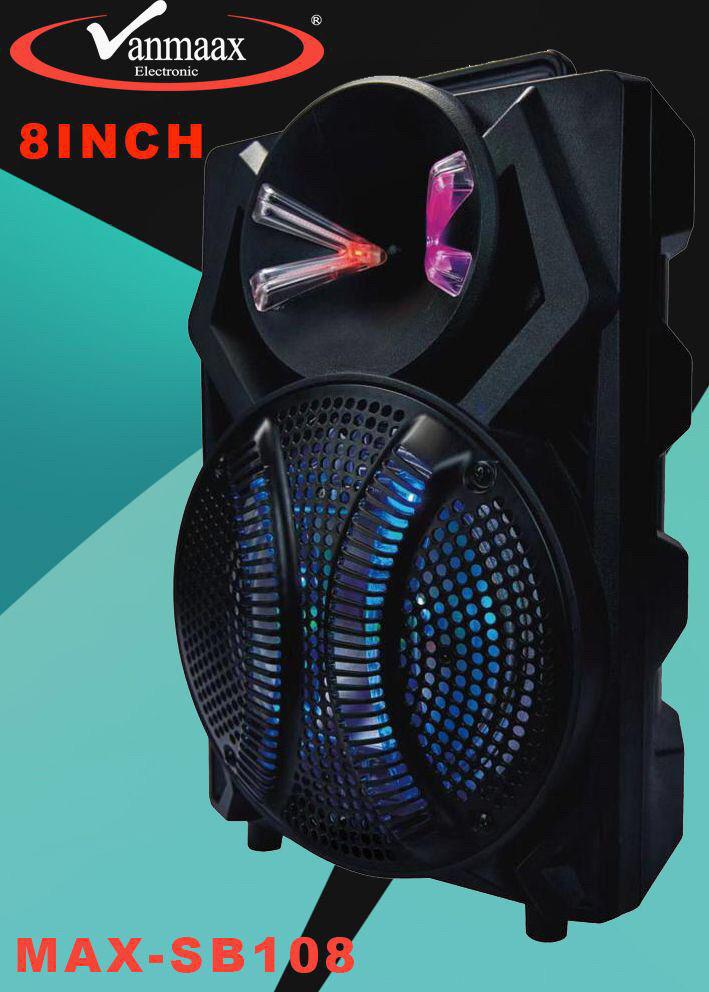 Speaker Luggage Venous PV SB108%20(1)