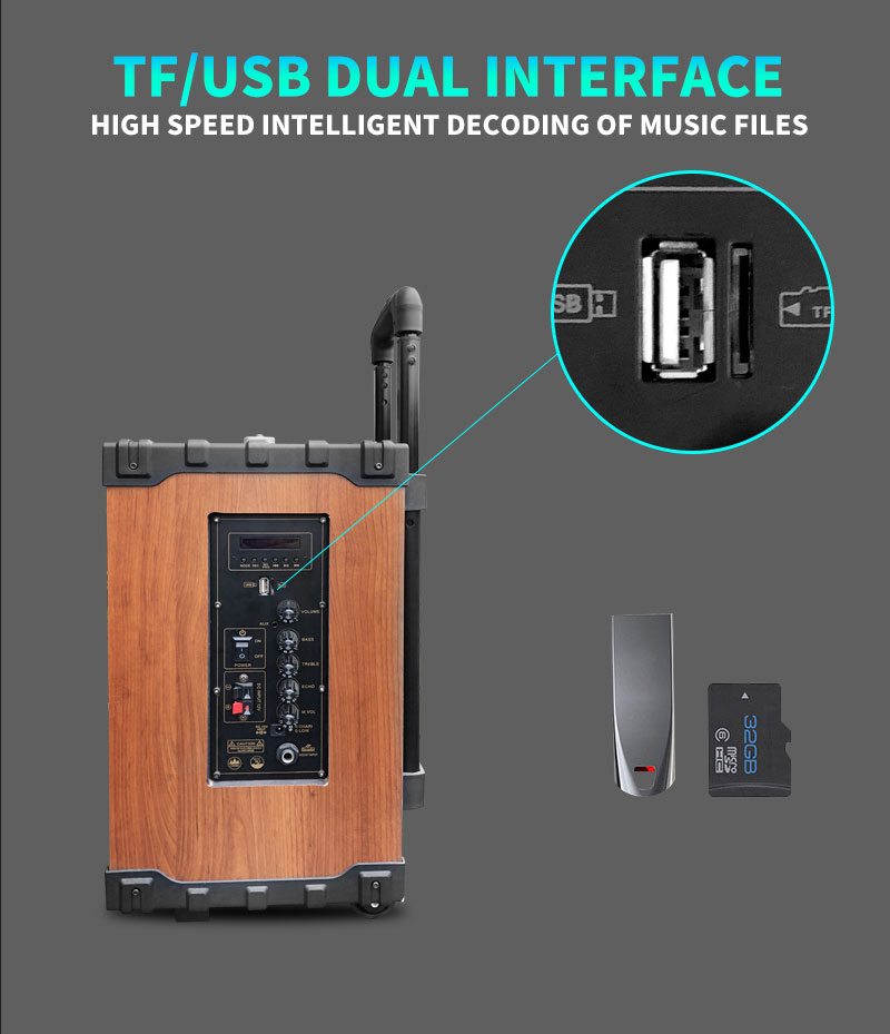 Speaker Luggage WASK JBL%20 J 107%20(8)