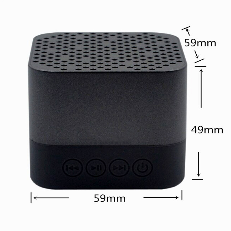 Speaker Wireless Bluetooth A15 Mini%20(3)