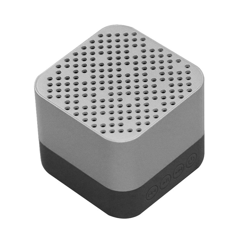 Speaker Wireless Bluetooth A15 Mini%20(5)
