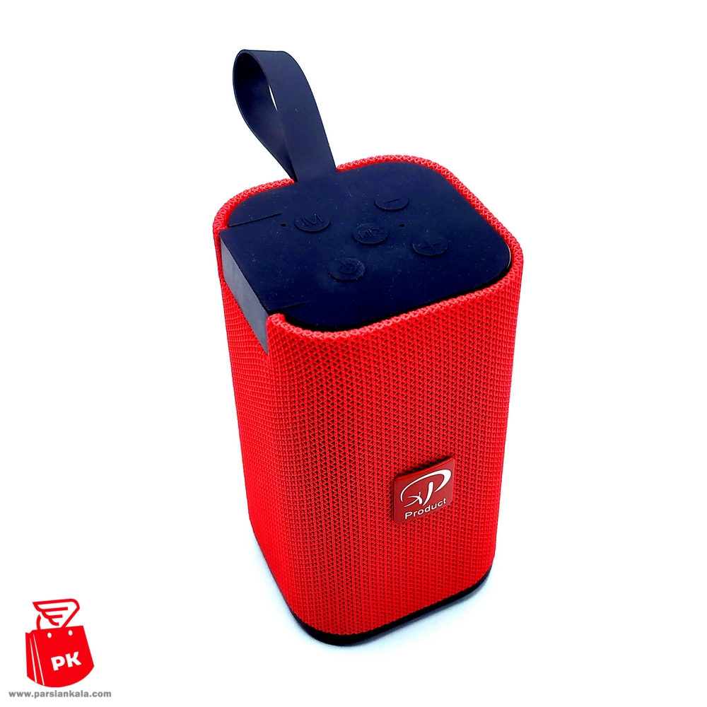 Wireless Speaker XP SP305C with AUX RAM FLASH Bluetooth%20(1)
