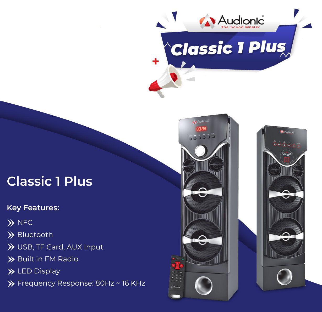 audionic classic 1 plus 20 premium home theater spekers bluetooth tf card usb%20(14)