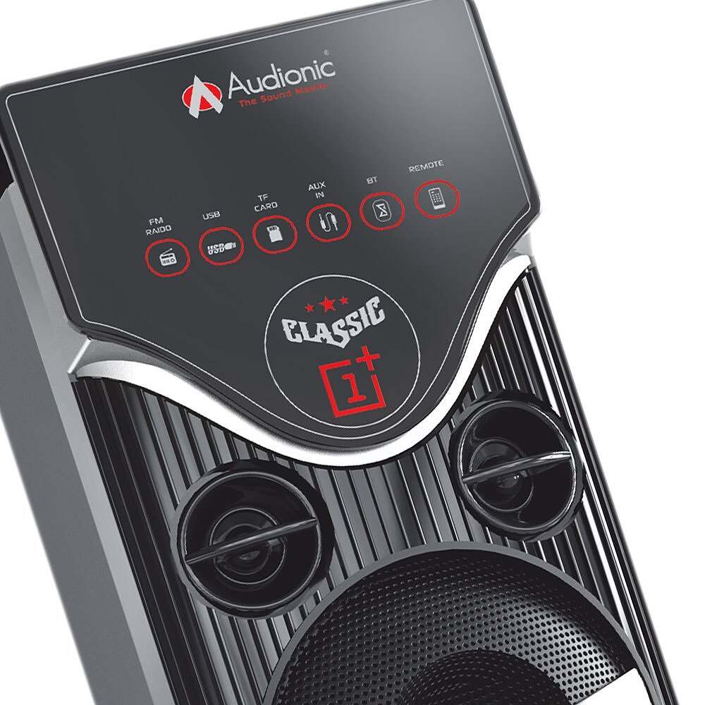 audionic classic 1 plus 20 premium home theater spekers bluetooth tf card usb%20(6)