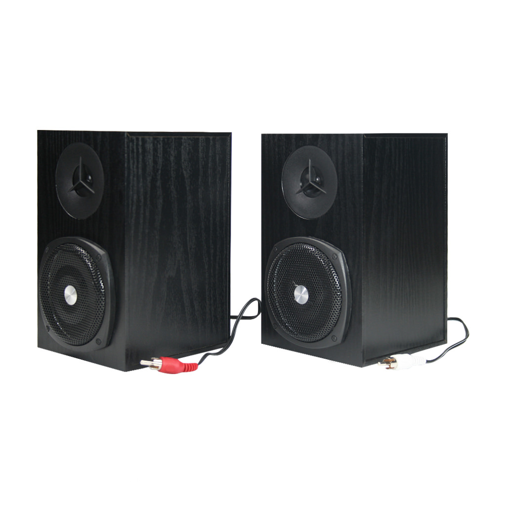havit hv sf8300bt bluetooth speaker%20(1)