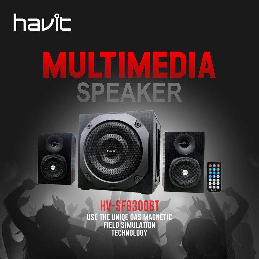 havit hv sf8300bt bluetooth speaker%20(3)