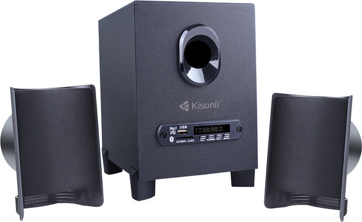kisonli tm 6000u multimedia usb2 1 bt speaker%20(1)