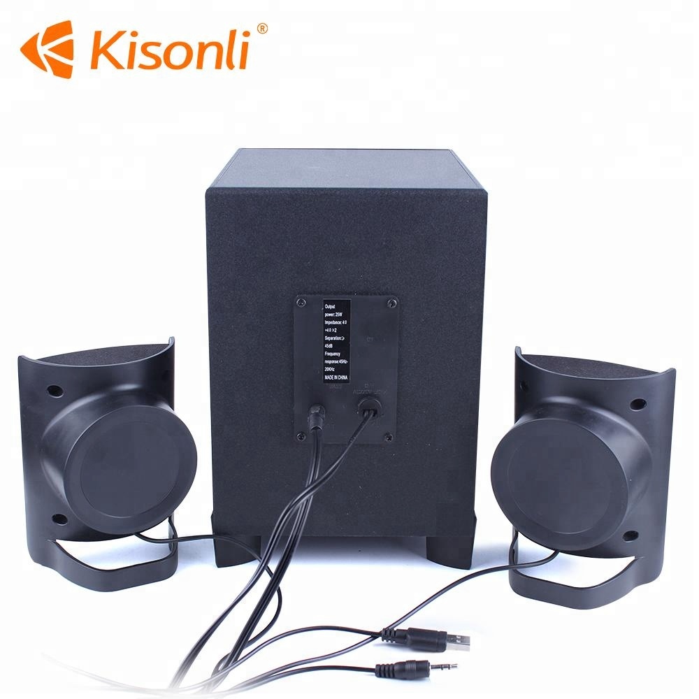 kisonli tm 6000u multimedia usb2 1 bt speaker%20(2)
