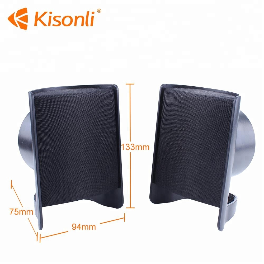 kisonli tm 6000u multimedia usb2 1 bt speaker%20(3)
