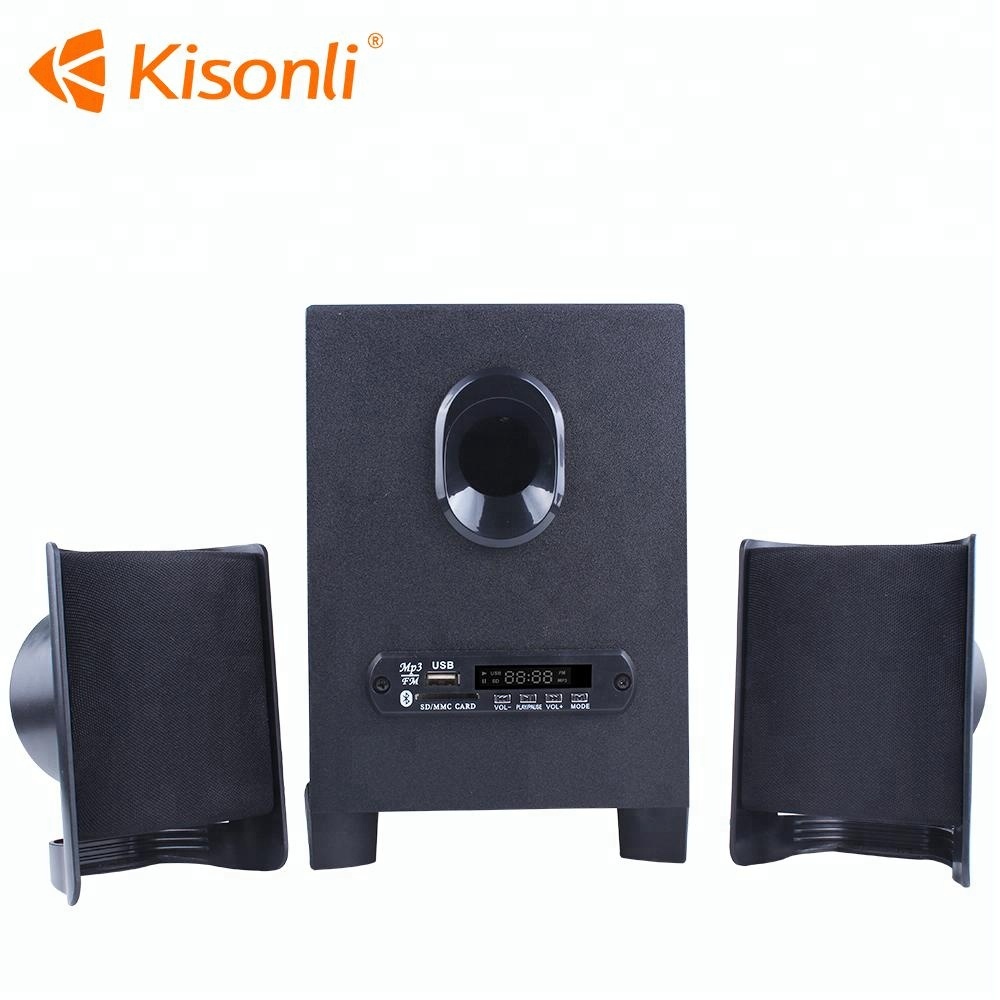 kisonli tm 6000u multimedia usb2 1 bt speaker%20(5)