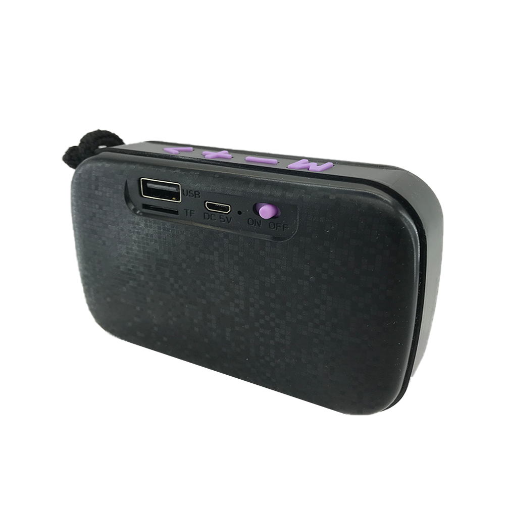 p12 portable speaker wireless bluetooth speakers support tf card fm radio%20(3)