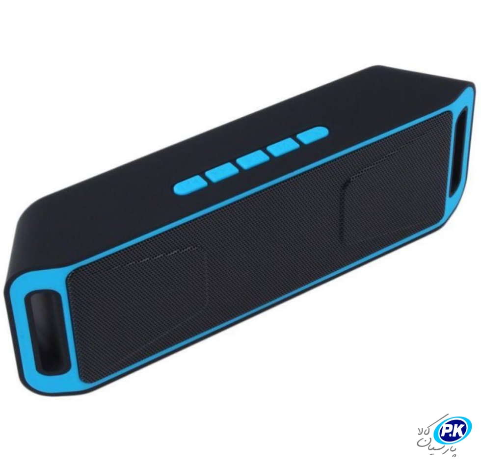 portable wireless bluetooth speaker 208%20(1) parsiankala.com