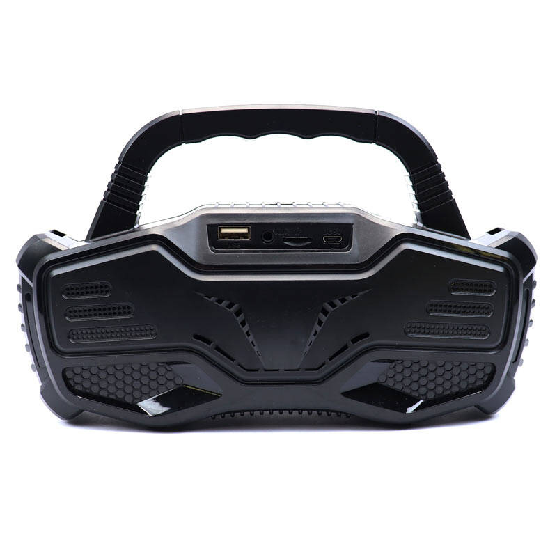 portable wireless speaker mf 201 (1)
