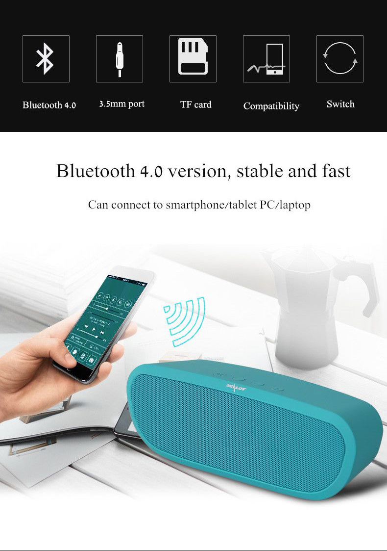 zealot s9 portable wireless bluetooth 4%20(5)
