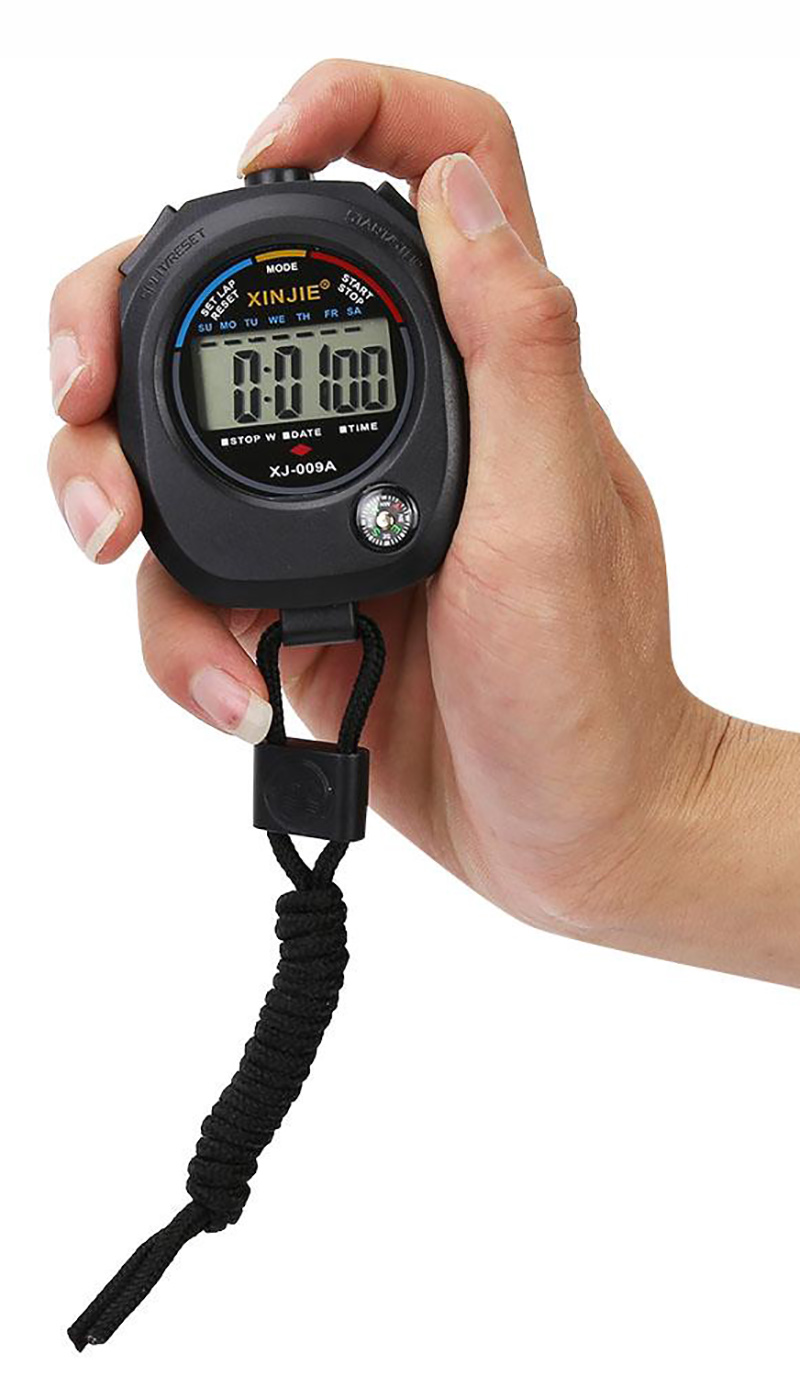 Cronmetro LCD profesional Digital Stopwatch Timer%20(2)