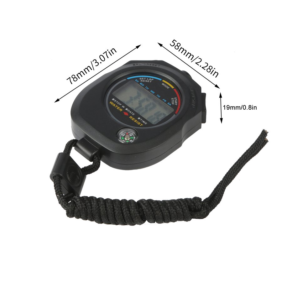 Cronmetro LCD profesional Digital Stopwatch Timer%20(3)