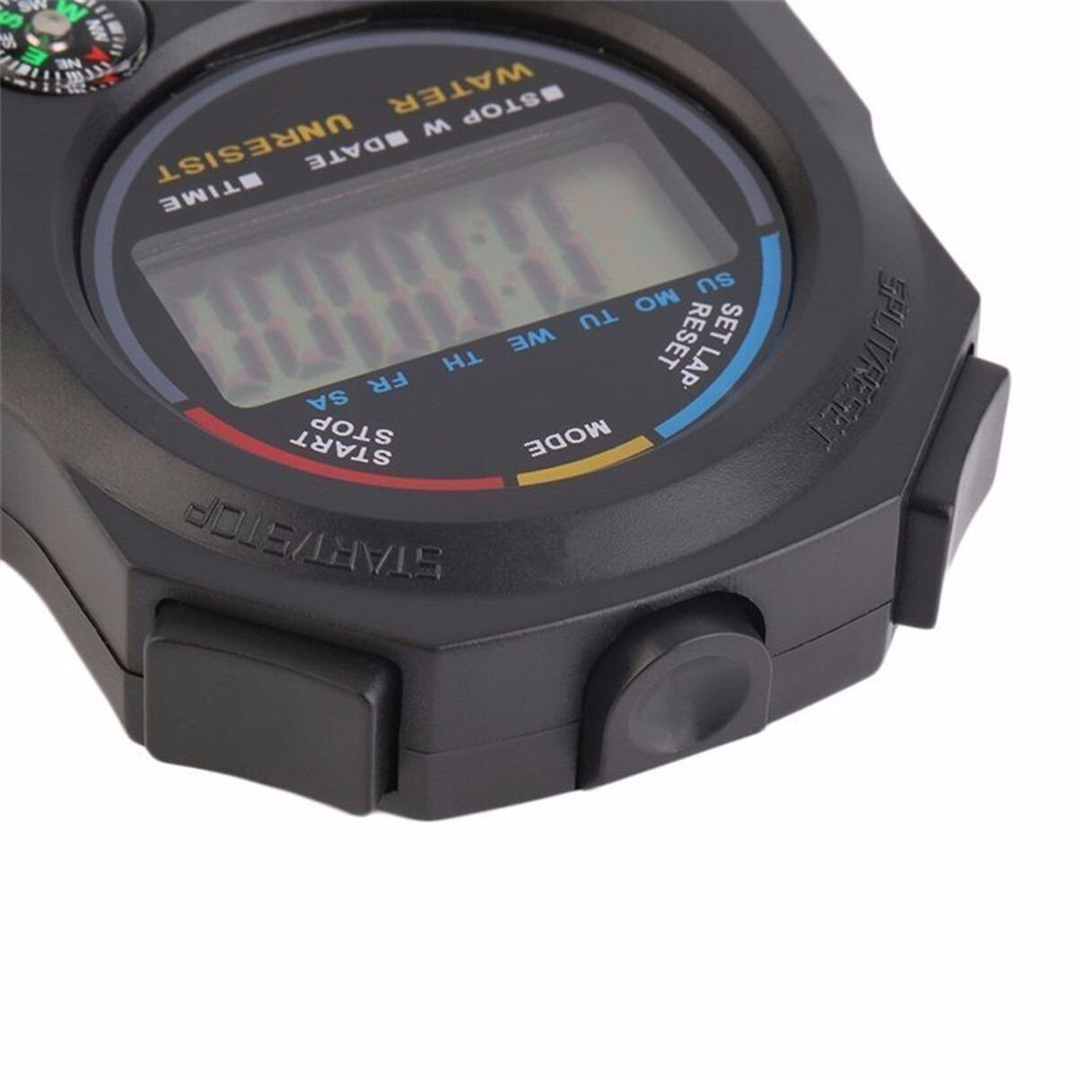 Cronmetro LCD profesional Digital Stopwatch Timer%20(8)