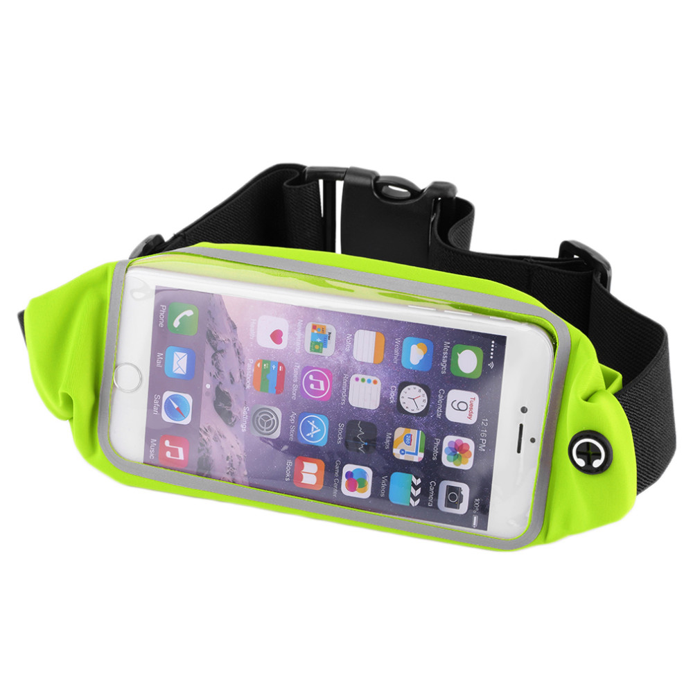 Sport Belt Pocket With Touch Screen 5 5 Inch%20(19)
