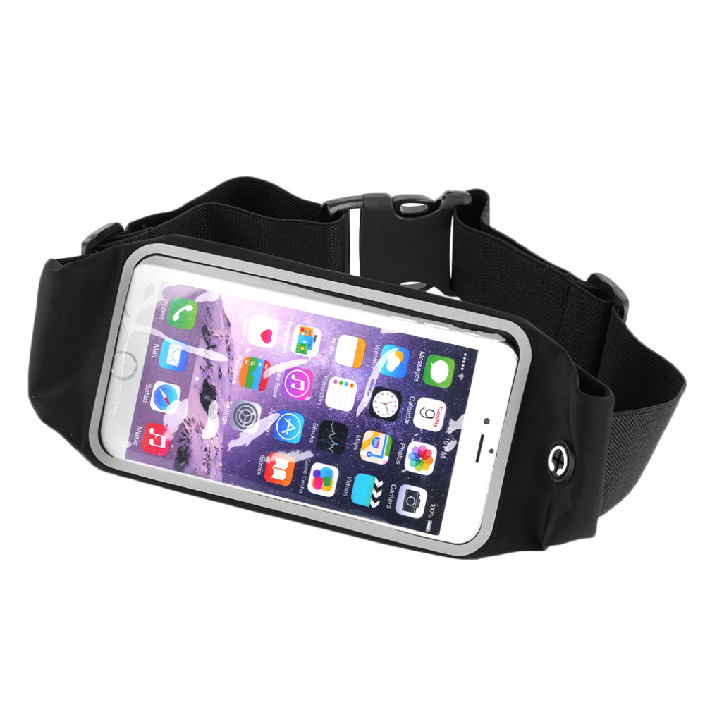 Sport Belt Pocket With Touch Screen 5 5 Inch%20(20)